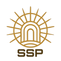 SSP Interiors